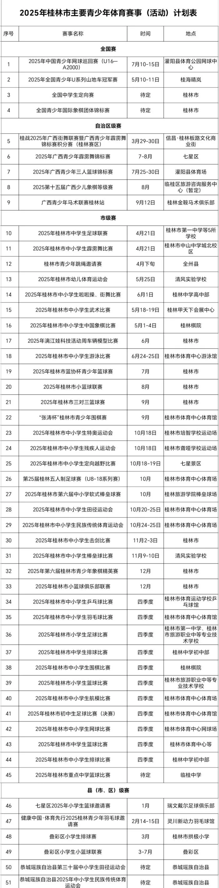 如何为前锋设计高效的篮球训练方案_1
