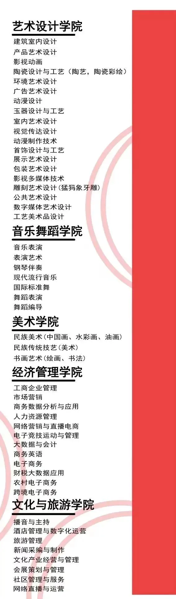 青少年学生篮球训练营发言稿_1